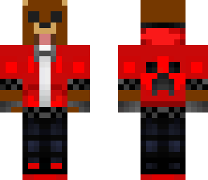 jorgem9