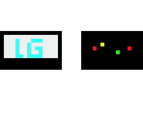 lg tv