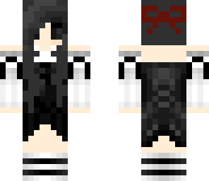 next generation jane the killer