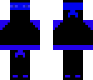 enderninja