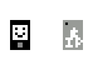ipod