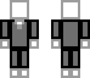 blocky dj slender