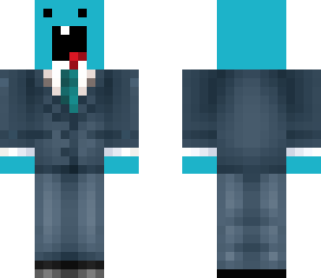 bobs dad