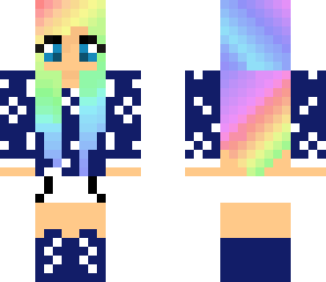 please vote took me forever to make