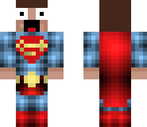 keralis style superman