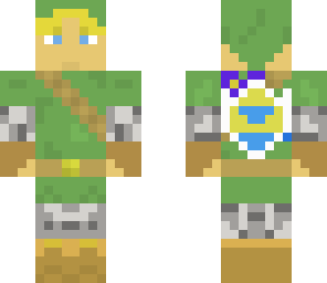 link