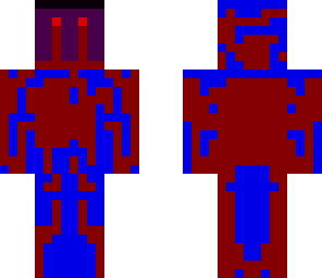 zombie spiderman