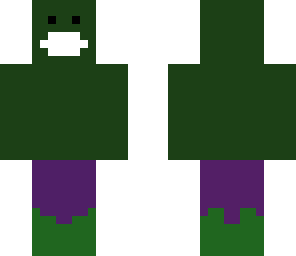 hulk