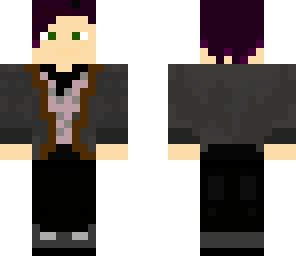 varien