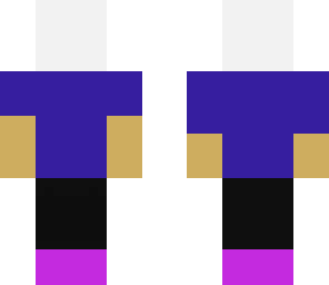 sigve minecraft