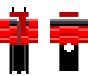 gomplayer