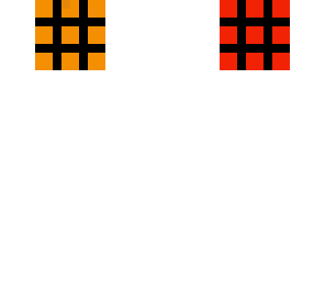 rubic cube