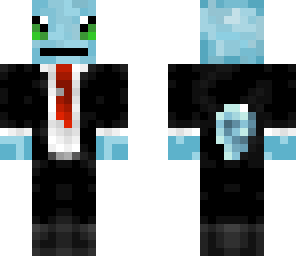 sqirtle