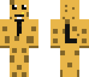 xd