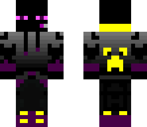 endergamer