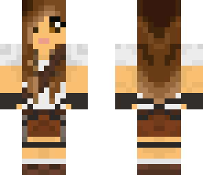 minecraftmom
