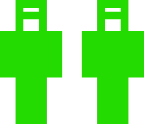 asda