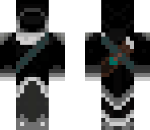 assasin guy