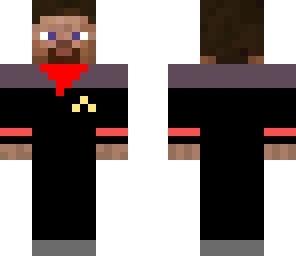 starfleet uniform command tng4
