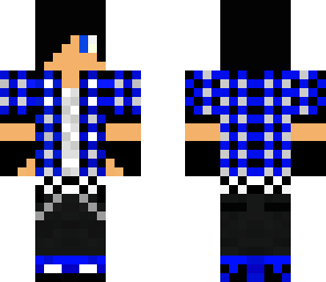teenager2081