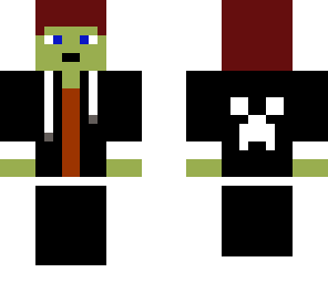 luckegaming