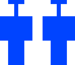 tesco