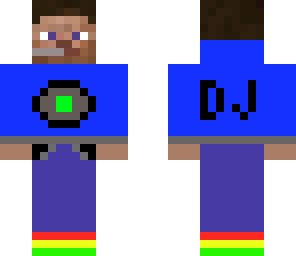 dj next