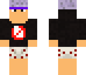 feito pelo lobagames