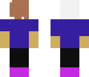 sigve minecraft
