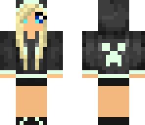 pandagirl12
