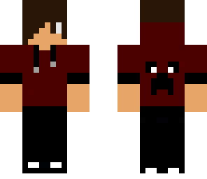 boy
