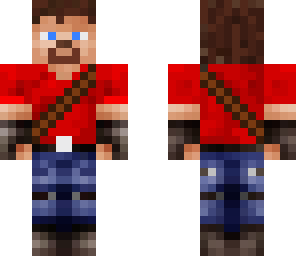 hdsteve1