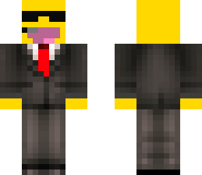 00smileyface