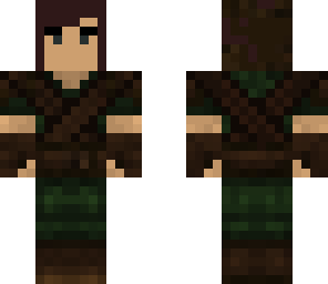 sp4c3_warrior