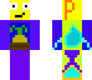 potato