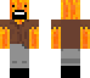 pumpkin notch