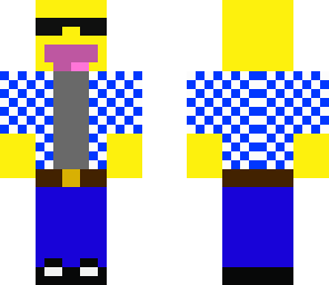 cowboy