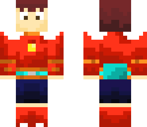 geo stelar v2