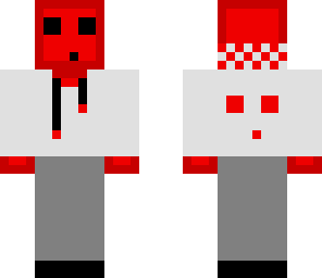 red_slime