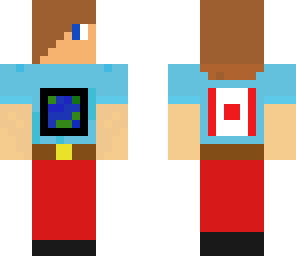 l'astronaute
