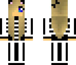 bone custom