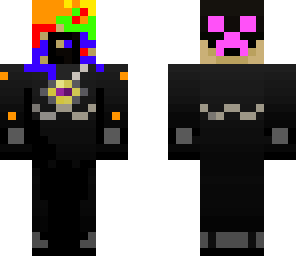 coolvenom