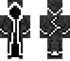 assassin