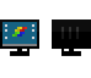 pc