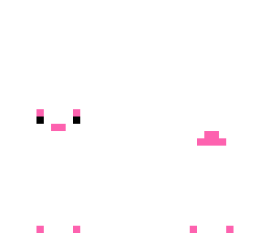 bunny