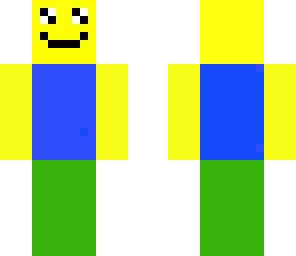 noob