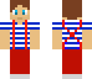 louis tomlinson