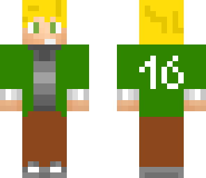 walti16