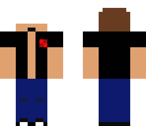 birthday skin