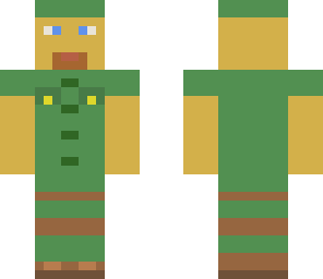 general 